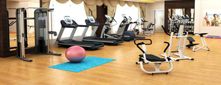 百科知識(shí) 百科知識(shí)