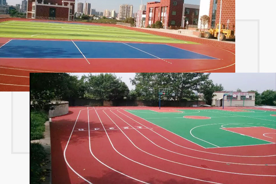 重慶圍網(wǎng)價(jià)格