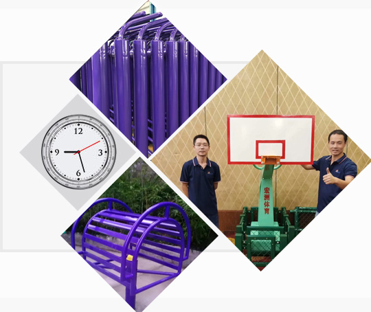 重慶專(zhuān)業(yè)鋼絲網(wǎng)廠(chǎng)家