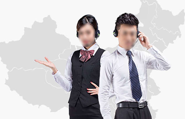 重慶籃球板生產(chǎn)廠(chǎng)家