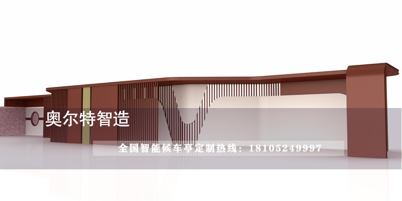 @־^ȼ/LO(sh)Ӌ<div   id=