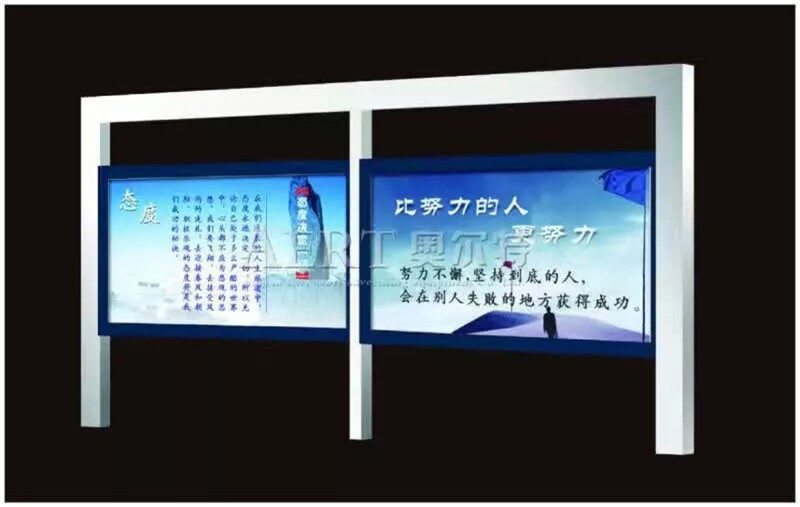 醈<div   id=