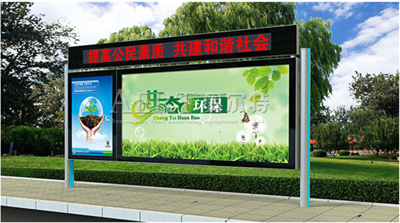 醈(bo)<div   id=