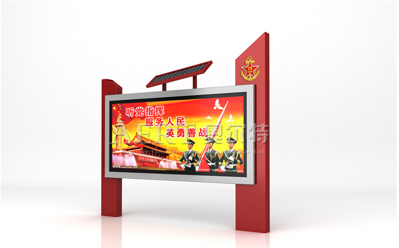 醈(bo)<div   id=