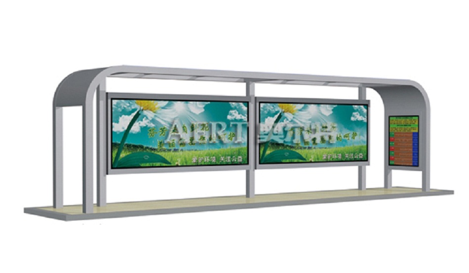 sr(sh)Aert1003X2N1