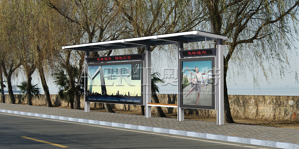 sr(sh)Aert1026X2N0