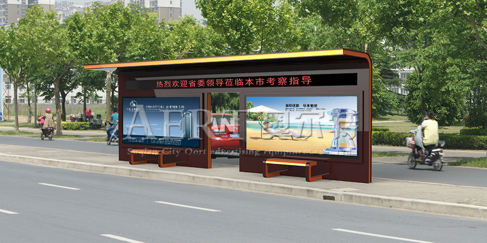 sr(sh)Aert1030X2N0