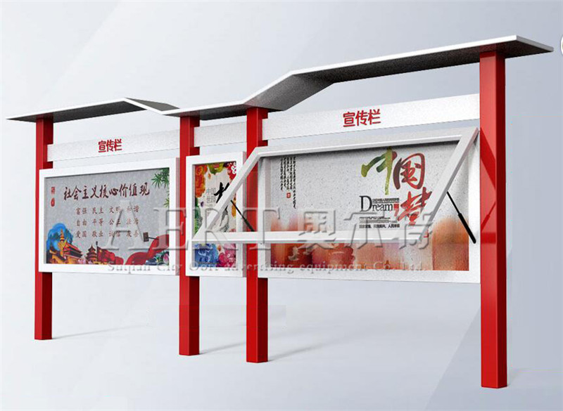 醈(bo)<div   id=