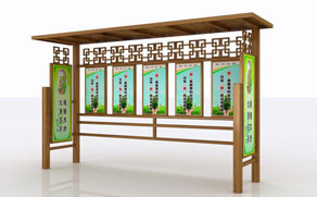 醈(bo)ڡAERT-041